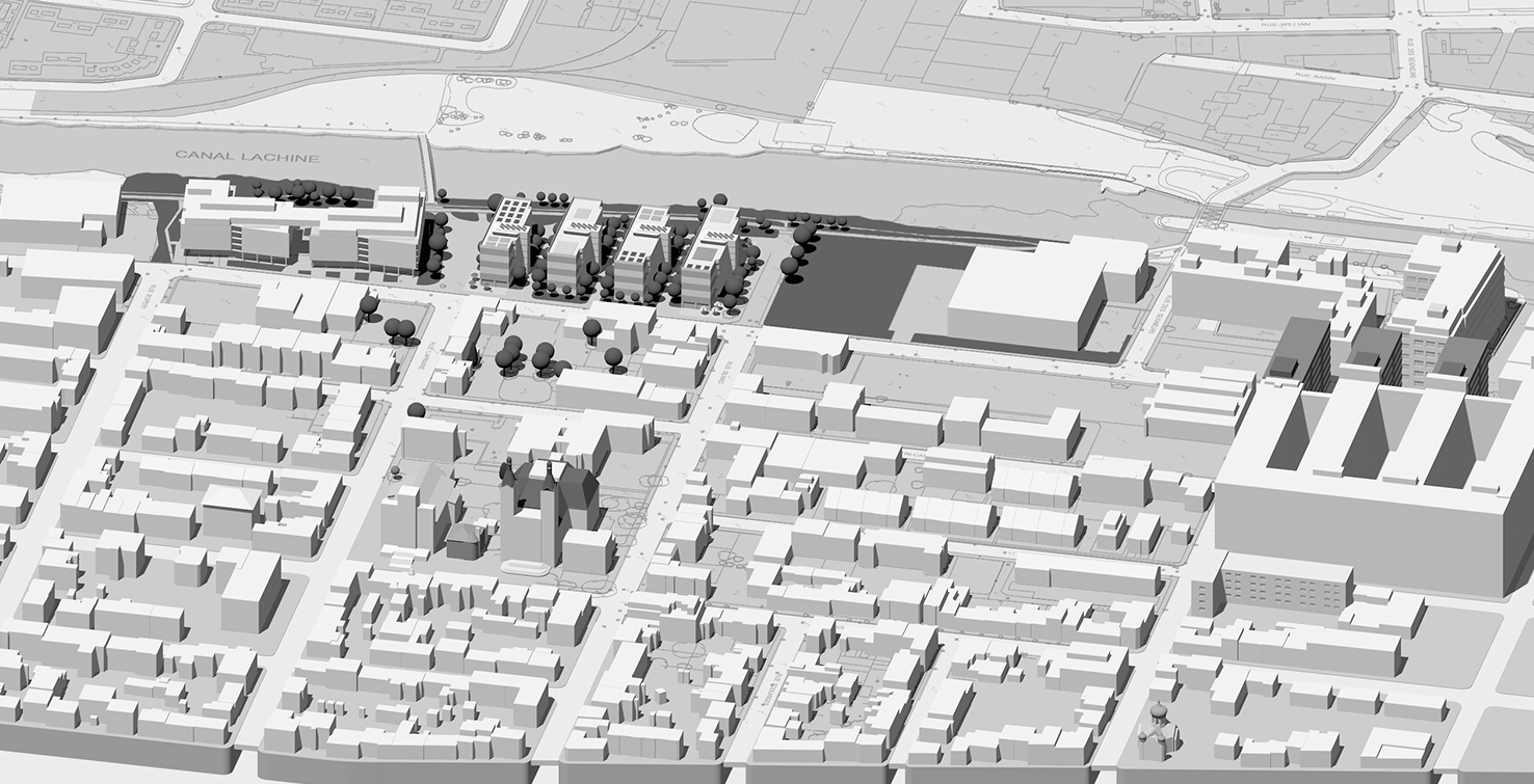 2175 Saint-Patrick  - rev 2017-24 - laboratoire de simulation urbaine